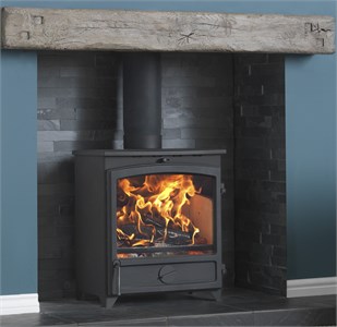 Charlton & Jenrick Go Eco 5 Wide with liner pack 